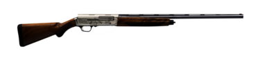 SHOTGUNS SEMI-AUTO {DescriptionSM}